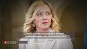 Giorgia Meloni non molla!