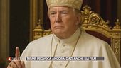 Donald Trump alza il tiro