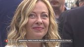 il futuro dell'Europa