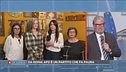 La trattoria di "4 di Sera"
