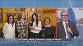 La trattoria di "4 di Sera"