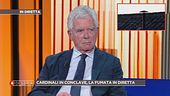 A proposito del conclave del maggio 2025, Anno Domini!