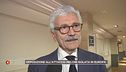 Cosa aspettarsi dall'imminente vertice per la pace in Turchia?