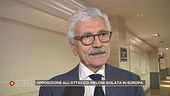 Cosa aspettarsi dall'imminente vertice per la pace in Turchia?