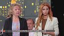 Chi è Vladimir Vladimirovic Putin?
