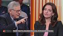 Paolo Liguori su Roberto Saviano