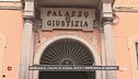 Il "Caso Garlasco", 18 anni dopo...