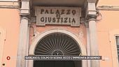 Il "Caso Garlasco", 18 anni dopo...