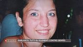 Chiara Poggi attende giustizia