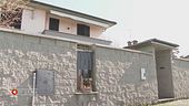 Chi ha ucciso Chiara Poggi?