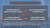A proposito del prossimo voto referendario italiano...