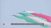 Il 2 giugno 2025 italiano