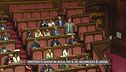 Il DDL sicurezza italiano divide