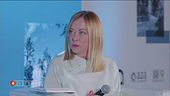 Le verità di Giorgia Meloni