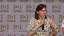 Elly Schlein alza il tiro