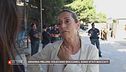 Arianna Meloni parla del referendum appena naufragato