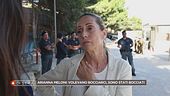 Arianna Meloni parla del referendum appena naufragato