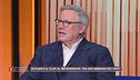 Paolo Liguori sugli esiti referendari