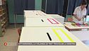 Tutti i dati di un discusso referendum