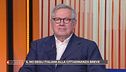 Paolo Liguori sullo "IVS ITALIAE"
