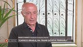 La visione di Marco Minniti
