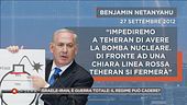 Le dubbie ragioni del conflitto tra Iran ed Israele