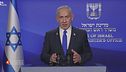 Benjamin Netanyahu rilancia!