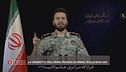 L'ira dell'Iran