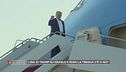 L'ira di Donald Trump