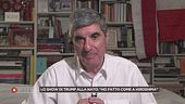 L'inquietante rotta della politica mondiale