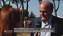 I ricatti di Donald Trump