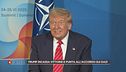 Come interpretare le mosse di Donald Trump?