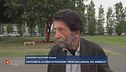 Massimo Cacciari sul quadro politico europeo
