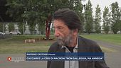 Massimo Cacciari sul quadro politico europeo