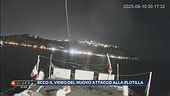 Fuoco sugli aiuti umanitari per Gaza