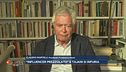 La parola a Claudio Martelli