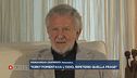 Piergiorgio Odifreddi sull'attuale situazione politica mondiale