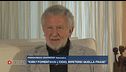Piergiorgio Odifreddi sull'attuale situazione politica mondiale