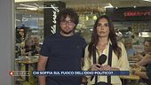 L'odio dilagante tra le strade italiane