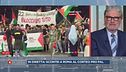 Cosa fare per difendere il diritto dei palestinesi?