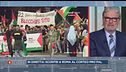 Cosa fare per difendere il diritto dei palestinesi?