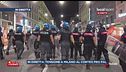 Diretta da Milano sugli sconti pro Palestina