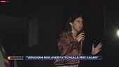 Elly Schlein non fa sconti alla maggioranza di Governo