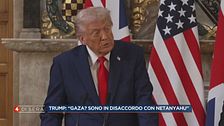 Come risolvere il conflitto tra Israele e Gaza?