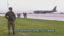 Come fermare Vladimir Vladimirovic Putin?