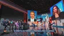Come spiegare la generale rabbia delle piazze italiane?