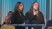 Le ragioni dell'odierno subbuglio politico e sociale italiano