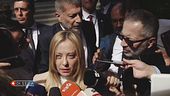 Il Governo Meloni ragiona sul riconoscimento dello Stato Palestinese