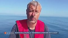 La testimonianza di Arturo Scotto del Partito Democratico