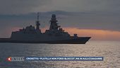 Come difendere la "Flotilla" italiana?